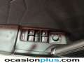 CUPRA Formentor 1.4 e-Hybrid 245 VZ DSG Schwarz - thumbnail 36