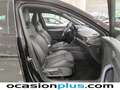 CUPRA Formentor 1.4 e-Hybrid 245 VZ DSG Schwarz - thumbnail 24