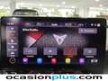 CUPRA Formentor 1.4 e-Hybrid 245 VZ DSG Schwarz - thumbnail 11