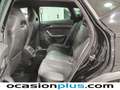 CUPRA Formentor 1.4 e-Hybrid 245 VZ DSG Schwarz - thumbnail 16