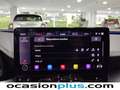 CUPRA Formentor 1.4 e-Hybrid 245 VZ DSG Schwarz - thumbnail 8