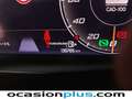 CUPRA Formentor 1.4 e-Hybrid 245 VZ DSG Schwarz - thumbnail 14