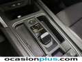 CUPRA Formentor 1.4 e-Hybrid 245 VZ DSG Schwarz - thumbnail 5