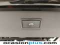 CUPRA Formentor 1.4 e-Hybrid 245 VZ DSG Schwarz - thumbnail 22