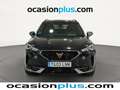 CUPRA Formentor 1.4 e-Hybrid 245 VZ DSG Schwarz - thumbnail 17