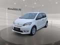 Skoda Citigo e iV Ambition 61kw *Move&Fun*KLIMA*DAB+* Weiß - thumbnail 2