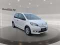 Skoda Citigo e iV Ambition 61kw *Move&Fun*KLIMA*DAB+* Weiß - thumbnail 6