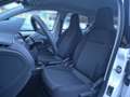 Skoda Citigo e iV Ambition 61kw *Move&Fun*KLIMA*DAB+* Weiß - thumbnail 8
