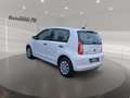Skoda Citigo e iV Ambition 61kw *Move&Fun*KLIMA*DAB+* Weiß - thumbnail 4