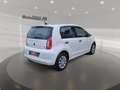 Skoda Citigo e iV Ambition 61kw *Move&Fun*KLIMA*DAB+* Weiß - thumbnail 5