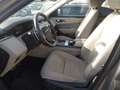 Land Rover Range Rover Velar 2.0D R-Dynamic S 4WD Aut. 240 Gris - thumbnail 2
