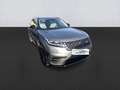 Land Rover Range Rover Velar 2.0D R-Dynamic S 4WD Aut. 240 Gris - thumbnail 5