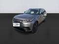 Land Rover Range Rover Velar 2.0D R-Dynamic S 4WD Aut. 240 Gris - thumbnail 3