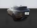 Land Rover Range Rover Velar 2.0D R-Dynamic S 4WD Aut. 240 Gris - thumbnail 11