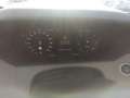 Land Rover Range Rover Velar 2.0D R-Dynamic S 4WD Aut. 240 Gris - thumbnail 8
