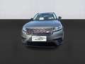 Land Rover Range Rover Velar 2.0D R-Dynamic S 4WD Aut. 240 Gris - thumbnail 1