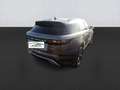 Land Rover Range Rover Velar 2.0D R-Dynamic S 4WD Aut. 240 Gris - thumbnail 7
