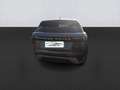 Land Rover Range Rover Velar 2.0D R-Dynamic S 4WD Aut. 240 Gris - thumbnail 9