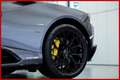 Lamborghini Huracán Huracán 5.2 V10 EVO Spyder 4WD Nero - thumbnail 9