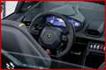Lamborghini Huracán Huracán 5.2 V10 EVO Spyder 4WD Zwart - thumbnail 14