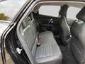 Citroen E-C4 Electric | 136 pk Shine Pack Business | Massage & Elektrisc Zwart - thumbnail 13