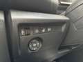 Citroen E-C4 Electric | 136 pk Shine Pack Business | Massage & Elektrisc Zwart - thumbnail 22