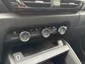 Citroen E-C4 Electric | 136 pk Shine Pack Business | Massage & Elektrisc Zwart - thumbnail 16
