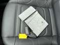 Citroen E-C4 Electric | 136 pk Shine Pack Business | Massage & Elektrisc Zwart - thumbnail 23