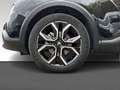 Citroen E-C4 Electric | 136 pk Shine Pack Business | Massage & Elektrisc Zwart - thumbnail 10