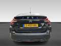 Citroen E-C4 Electric | 136 pk Shine Pack Business | Massage & Elektrisc Zwart - thumbnail 9