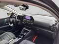 Citroen E-C4 Electric | 136 pk Shine Pack Business | Massage & Elektrisc Zwart - thumbnail 12