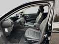 Citroen E-C4 Electric | 136 pk Shine Pack Business | Massage & Elektrisc Zwart - thumbnail 11
