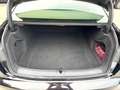 Audi A4 A4 35 TFSI S tronic advanced - thumbnail 31