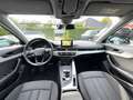 Audi A4 A4 35 TFSI S tronic advanced - thumbnail 15