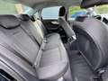 Audi A4 A4 35 TFSI S tronic advanced - thumbnail 32
