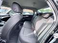 Audi A4 A4 35 TFSI S tronic advanced - thumbnail 30