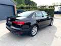 Audi A4 A4 35 TFSI S tronic advanced - thumbnail 4
