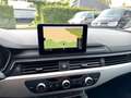 Audi A4 A4 35 TFSI S tronic advanced - thumbnail 22