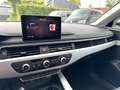 Audi A4 A4 35 TFSI S tronic advanced - thumbnail 28