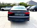 Audi A4 A4 35 TFSI S tronic advanced - thumbnail 5