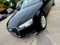 Audi A4 A4 35 TFSI S tronic advanced - thumbnail 10