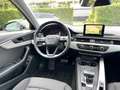Audi A4 A4 35 TFSI S tronic advanced - thumbnail 16