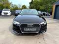 Audi A4 A4 35 TFSI S tronic advanced - thumbnail 9