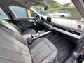 Audi A4 A4 35 TFSI S tronic advanced - thumbnail 33
