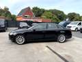 Audi A4 A4 35 TFSI S tronic advanced - thumbnail 7