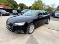 Audi A4 A4 35 TFSI S tronic advanced - thumbnail 8