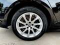 Audi A4 A4 35 TFSI S tronic advanced - thumbnail 14