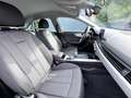 Audi A4 A4 35 TFSI S tronic advanced - thumbnail 34
