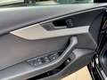 Audi A4 A4 35 TFSI S tronic advanced - thumbnail 18
