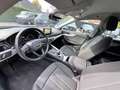 Audi A4 A4 35 TFSI S tronic advanced - thumbnail 19